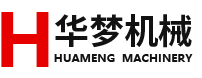 青州sanlink機(jī)械有限公司